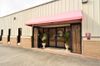 4909 W Pasadena Blvd photo